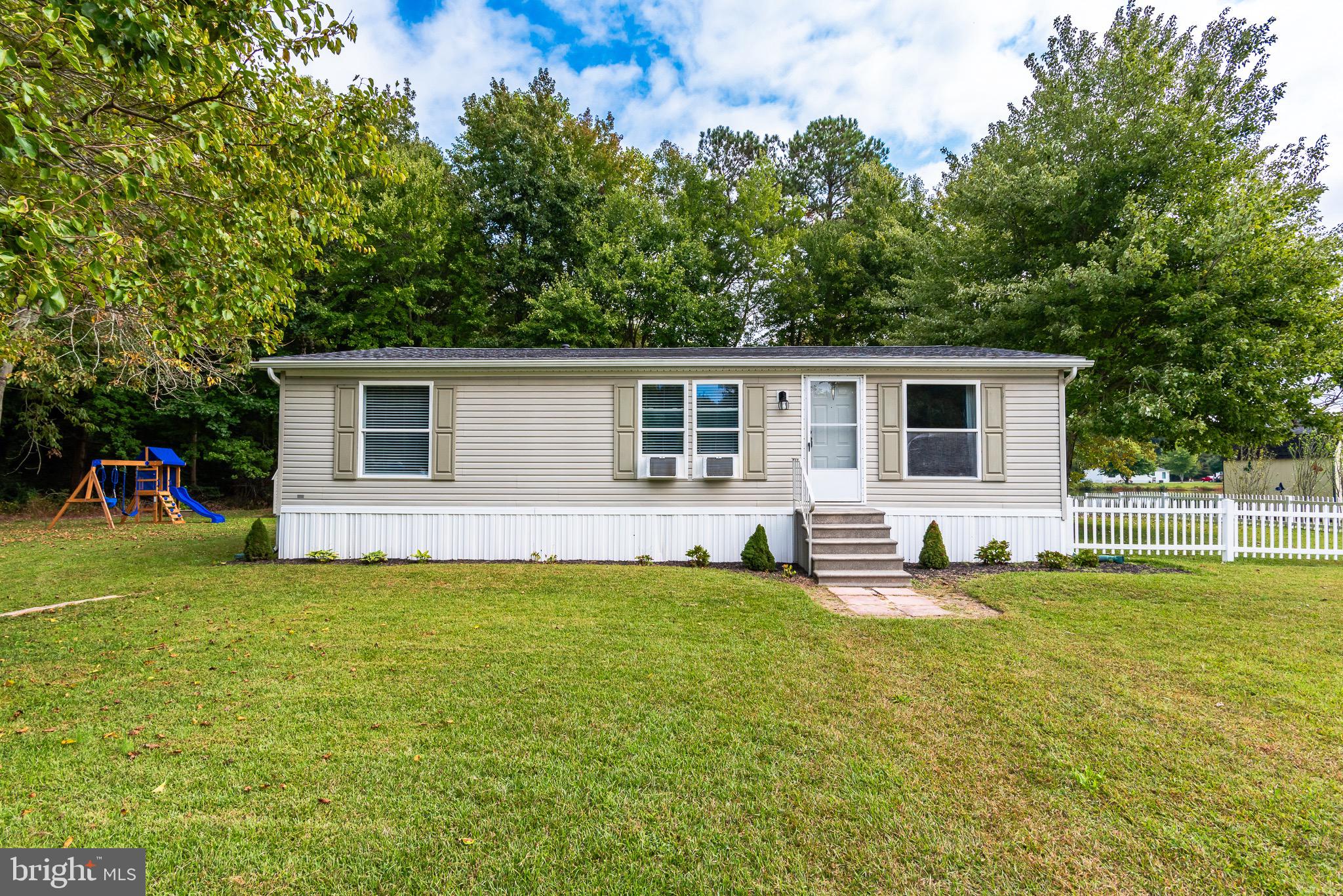 10323 Henry Road, Unit 12 Berlin, MD 21811 - Photo 1 of 52 Street View