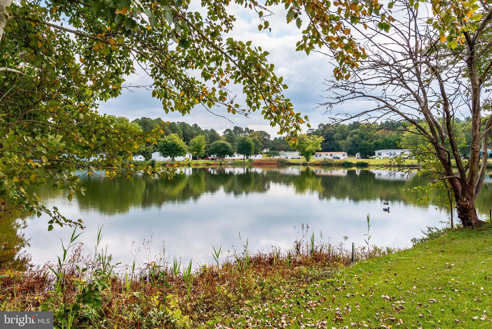 10323 Henry Road, Unit 12 Berlin, MD 21811 - Photo 12 of 52 Again your lake view