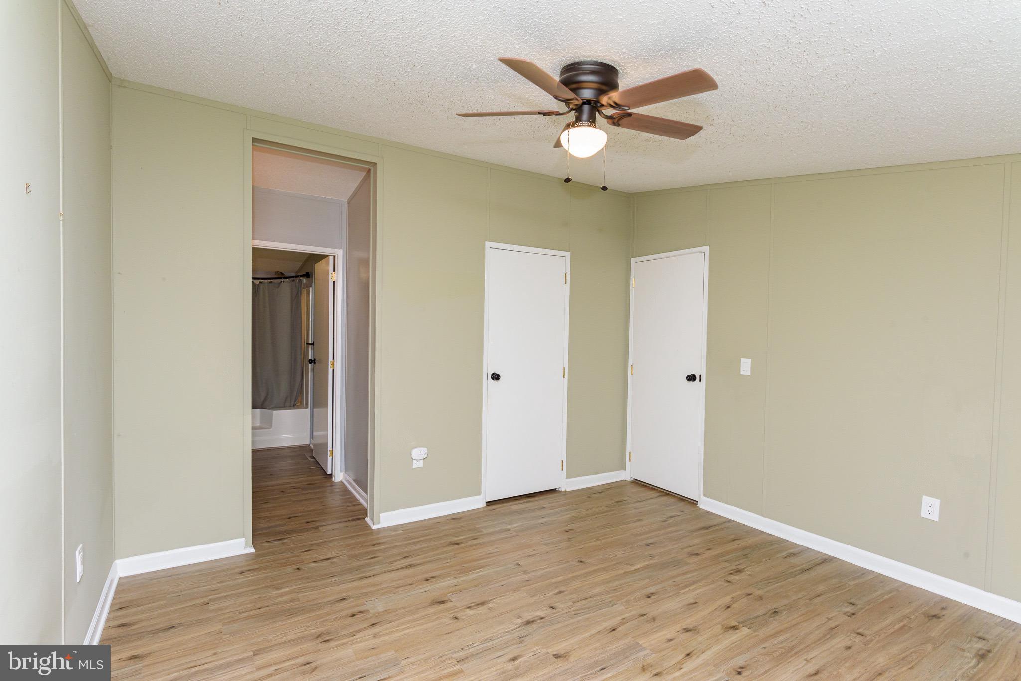 10323 Henry Road, Unit 12 Berlin, MD 21811 - Photo 20 of 52 Primary Bedroom