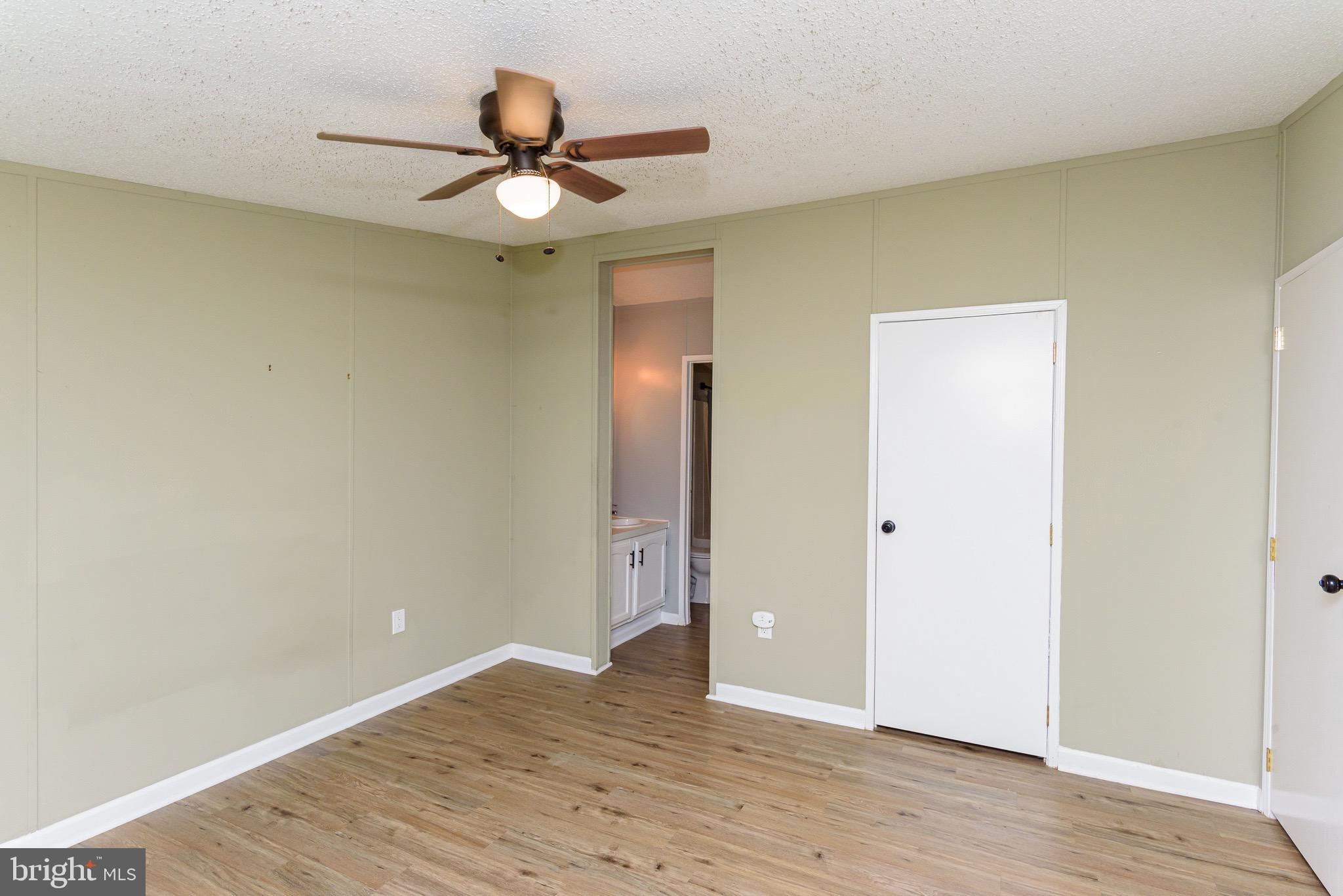 10323 Henry Road, Unit 12 Berlin, MD 21811 - Photo 21 of 52 Primary Bedroom to Private primary bath