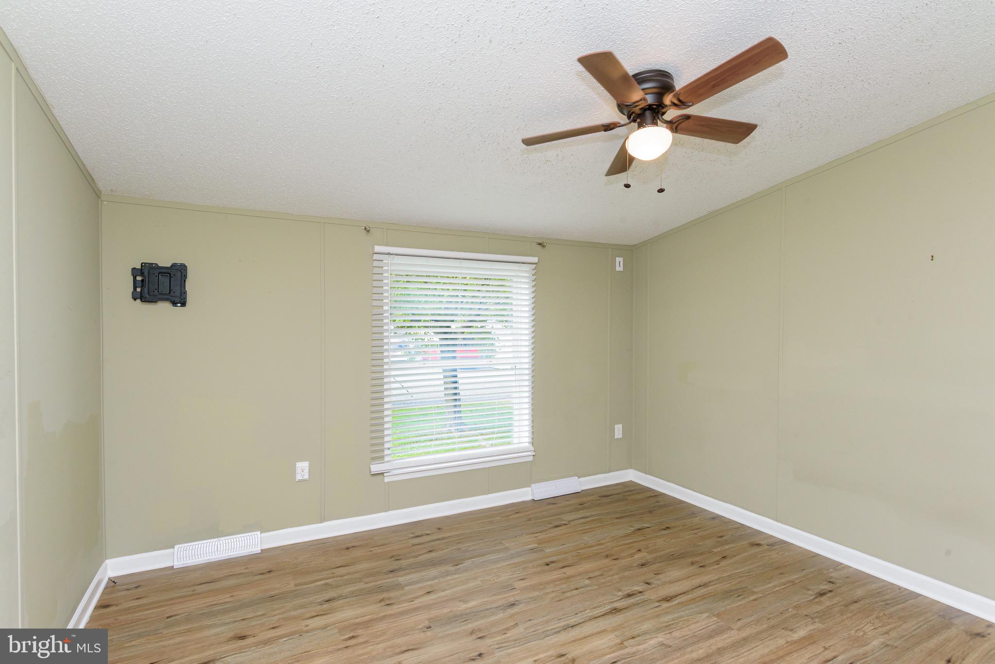 10323 Henry Road, Unit 12 Berlin, MD 21811 - Photo 23 of 52 Gallery Image 23