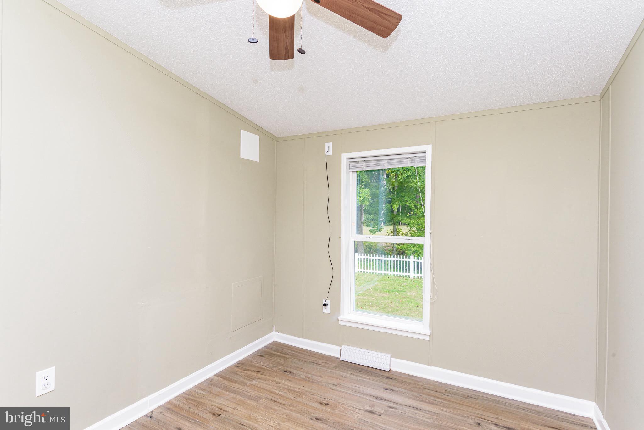 10323 Henry Road, Unit 12 Berlin, MD 21811 - Photo 27 of 52 Spacious 2nd bedroom