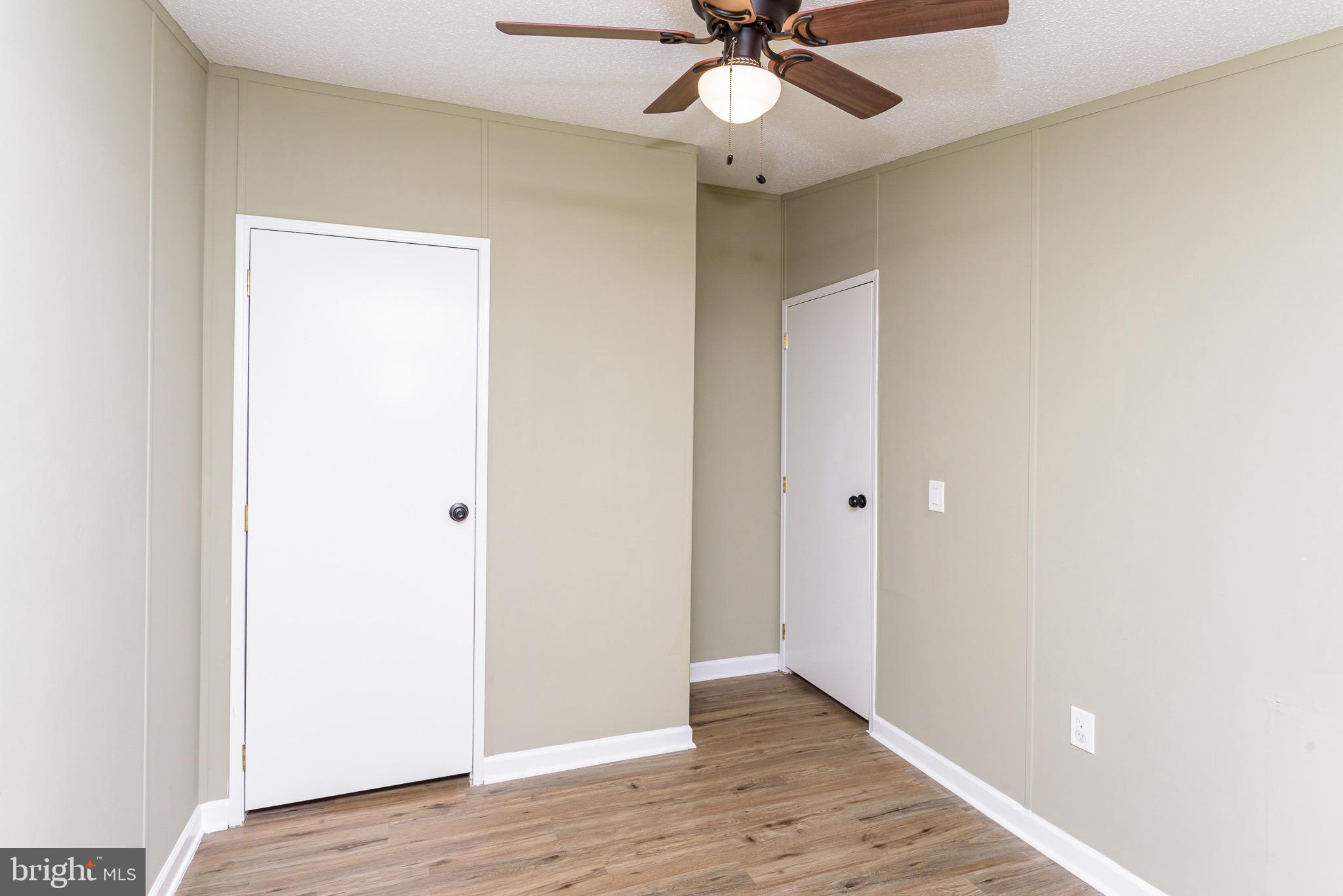 10323 Henry Road, Unit 12 Berlin, MD 21811 - Photo 28 of 52 Gallery Image 28