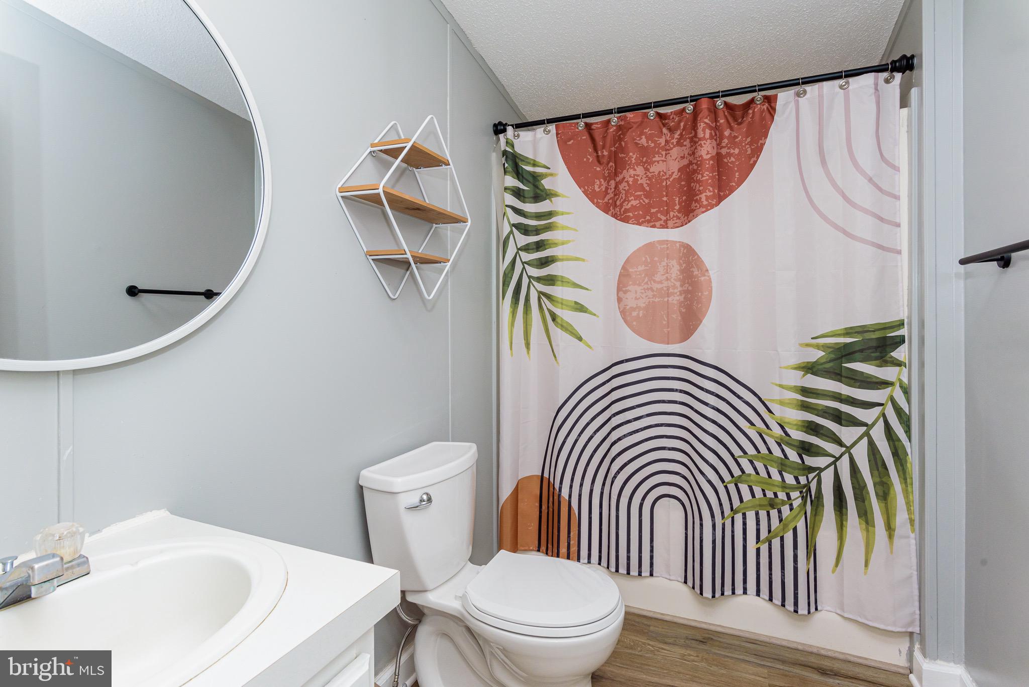 10323 Henry Road, Unit 12 Berlin, MD 21811 - Photo 29 of 52 2nd Bath