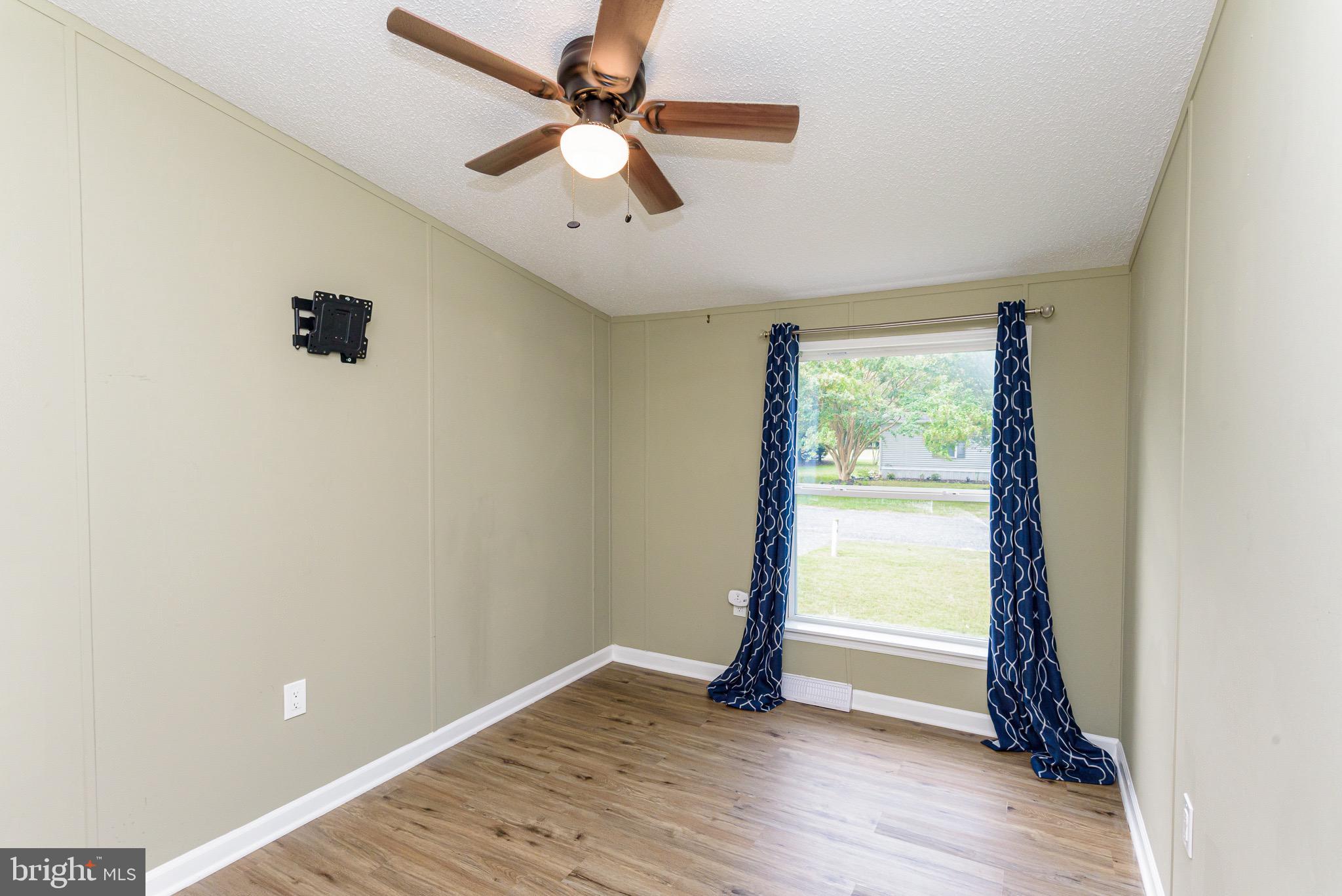 10323 Henry Road, Unit 12 Berlin, MD 21811 - Photo 30 of 52 3rd Bedroom