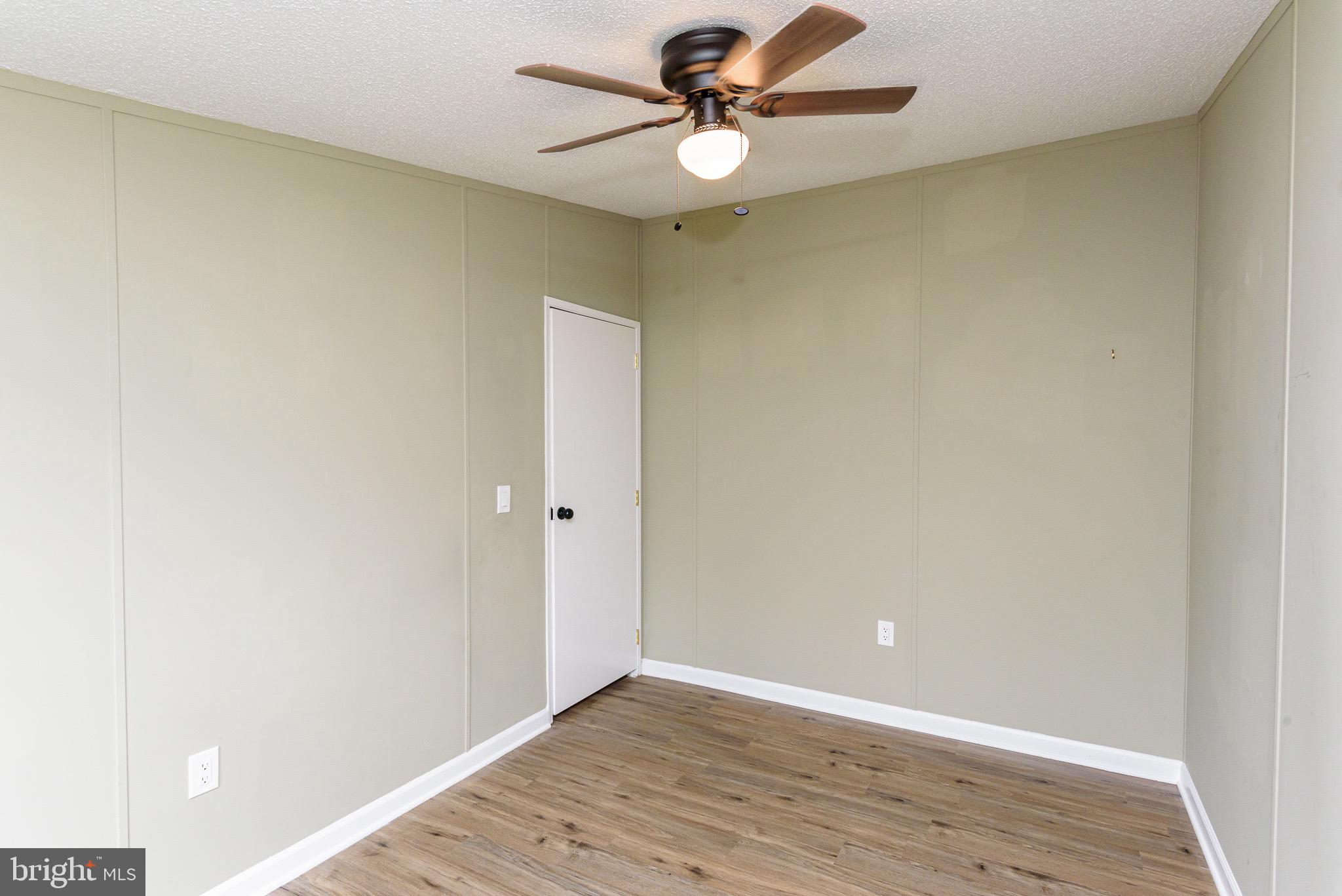 10323 Henry Road, Unit 12 Berlin, MD 21811 - Photo 32 of 52 3rd Bedroom