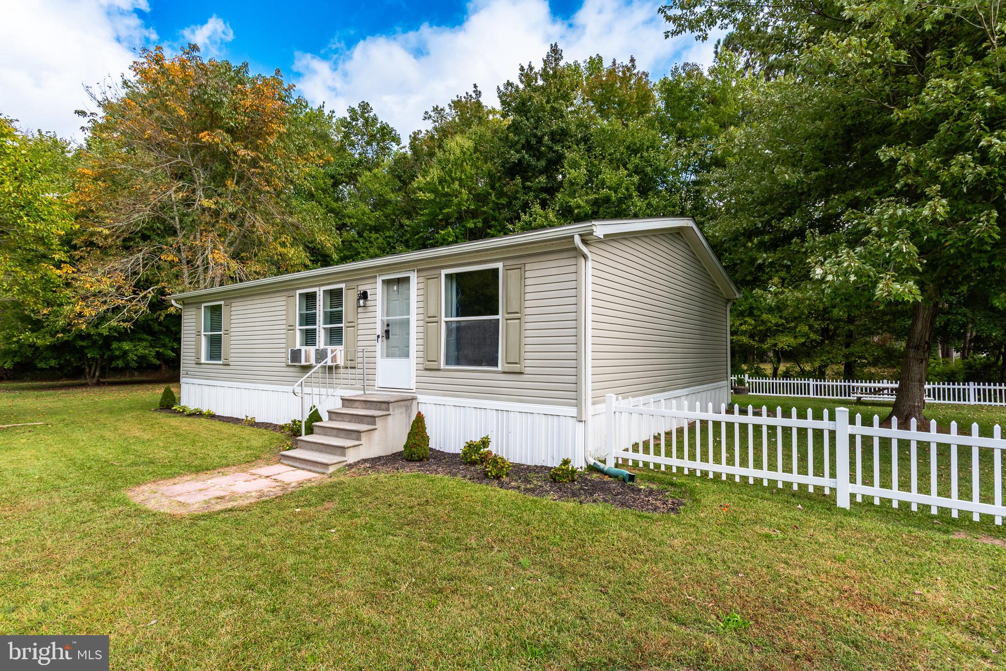 10323 Henry Road, Unit 12 Berlin, MD 21811 - Photo 41 of 52 Gallery Image 41