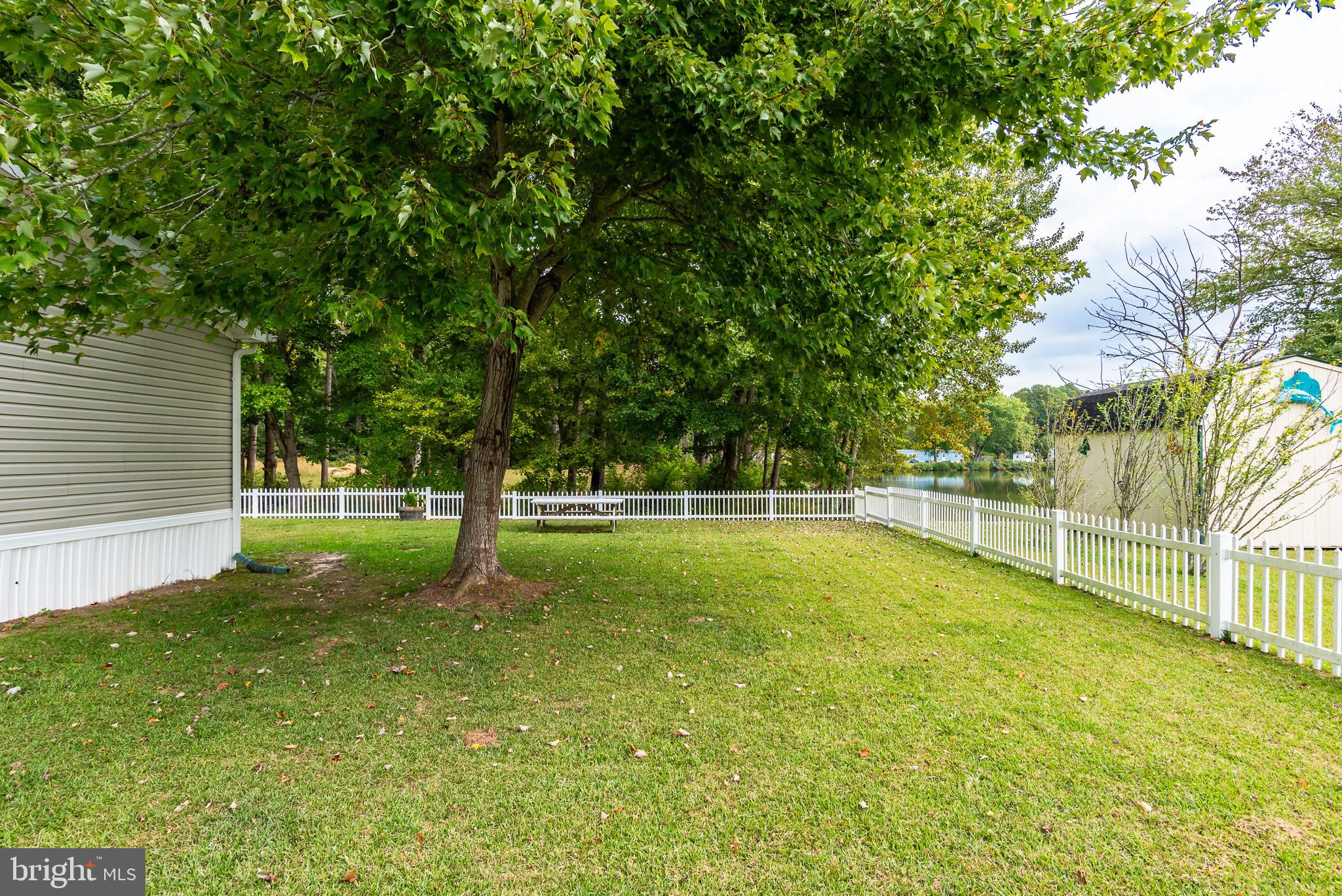 10323 Henry Road, Unit 12 Berlin, MD 21811 - Photo 42 of 52 Gallery Image 42