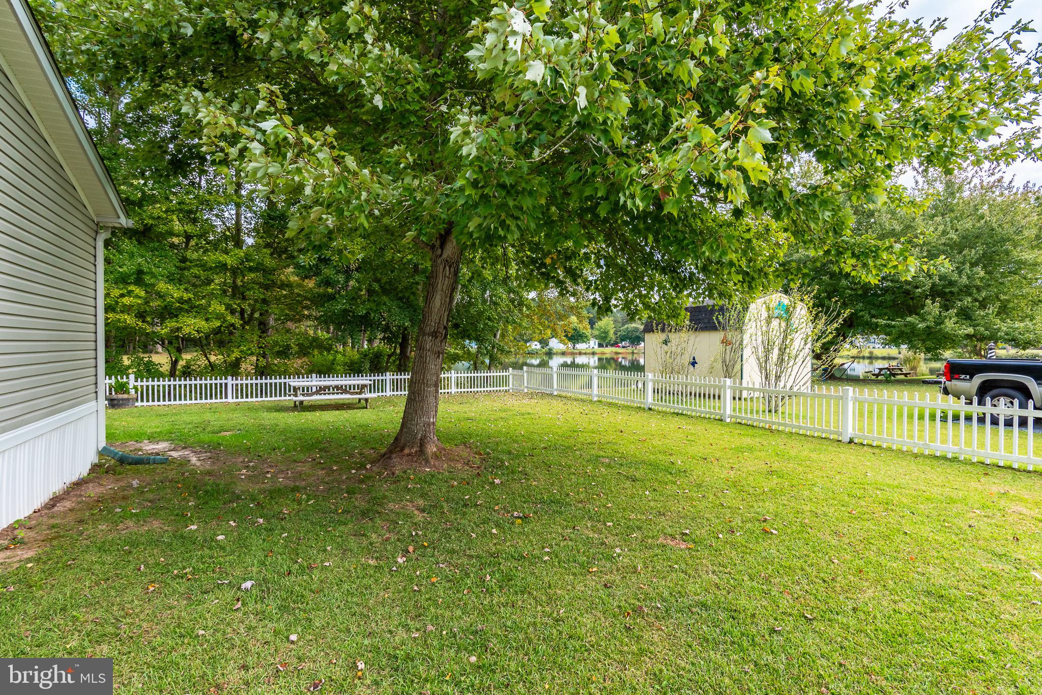 10323 Henry Road, Unit 12 Berlin, MD 21811 - Photo 43 of 52 Gallery Image 43