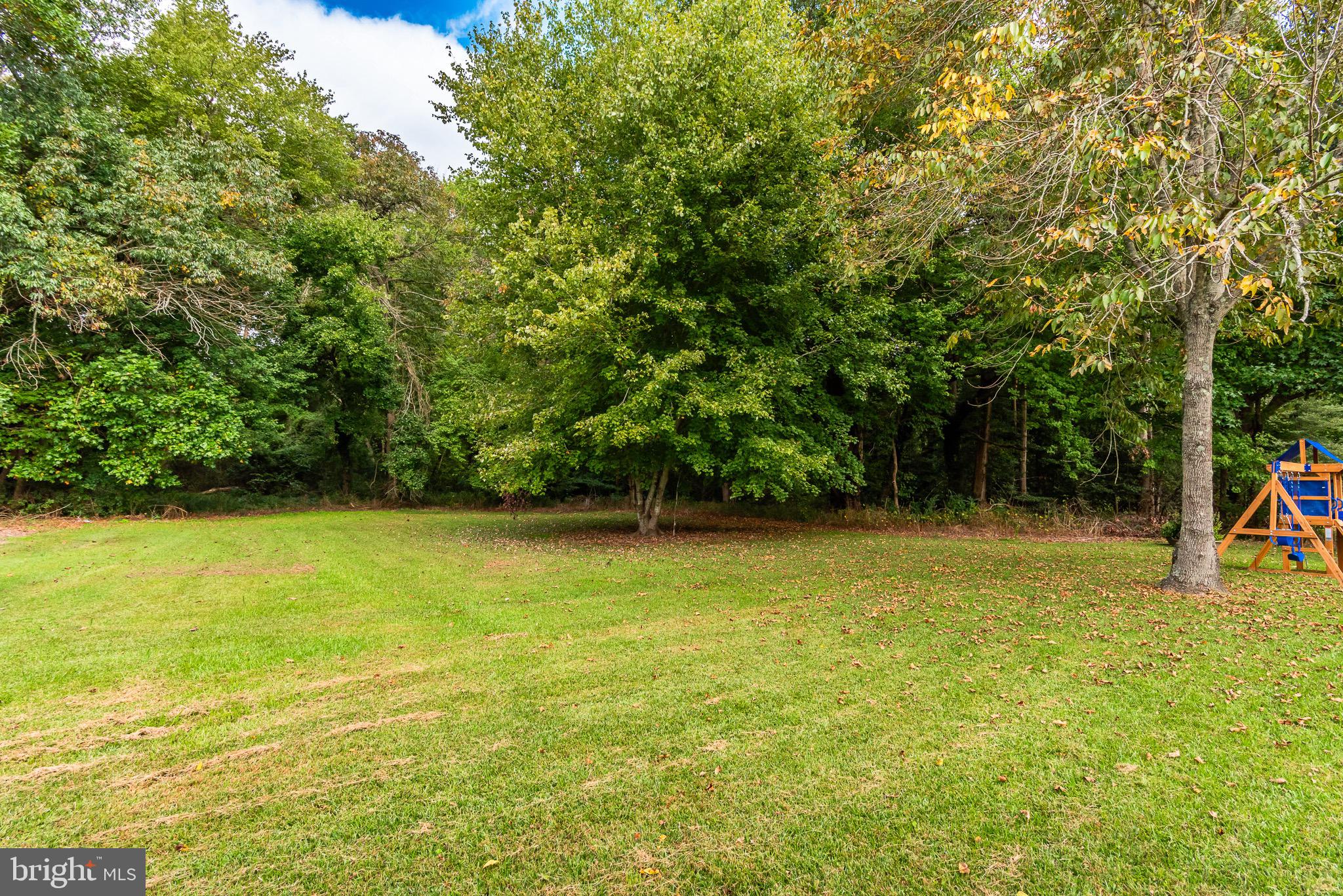 10323 Henry Road, Unit 12 Berlin, MD 21811 - Photo 44 of 52 Gallery Image 44
