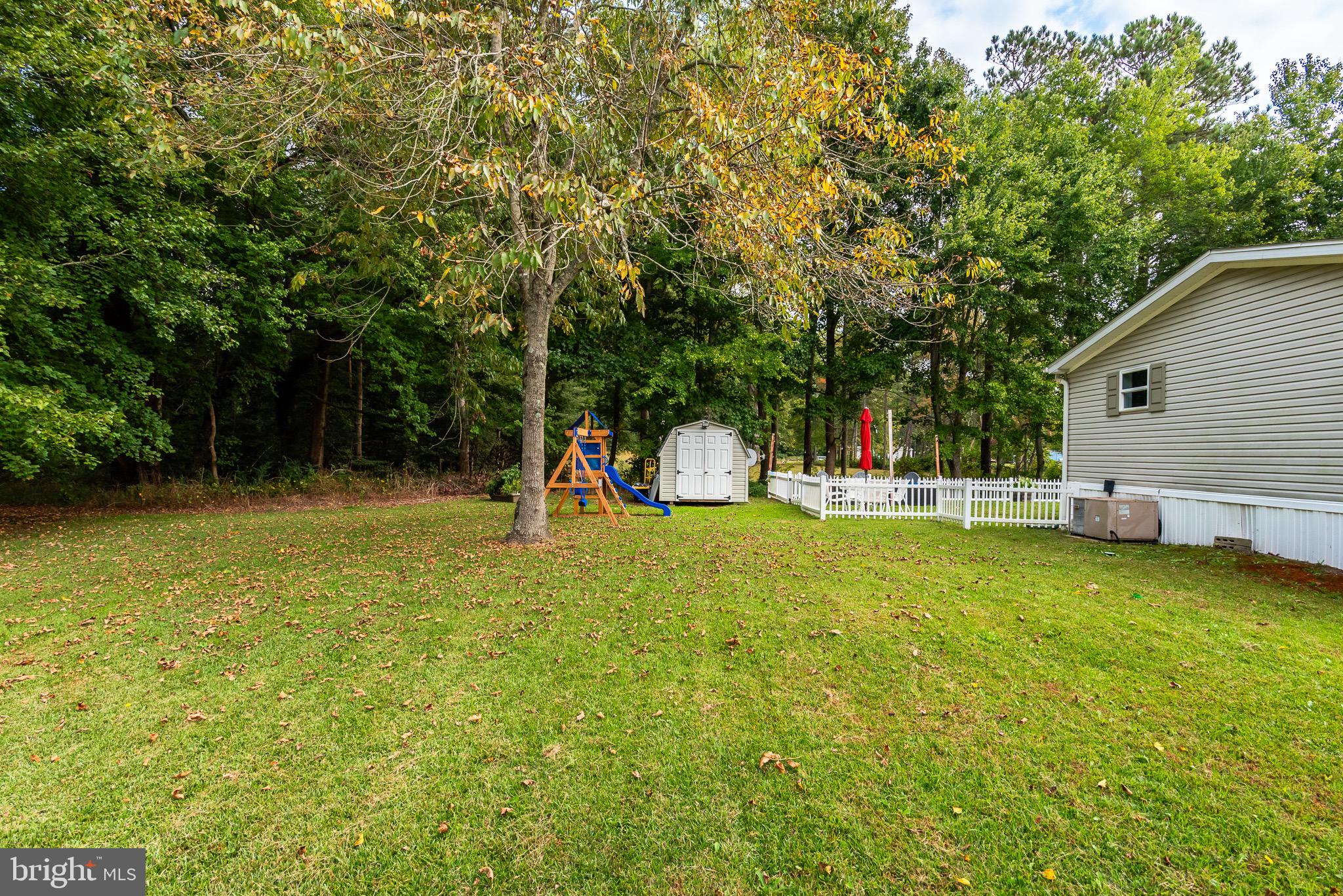 10323 Henry Road, Unit 12 Berlin, MD 21811 - Photo 45 of 52 Gallery Image 45