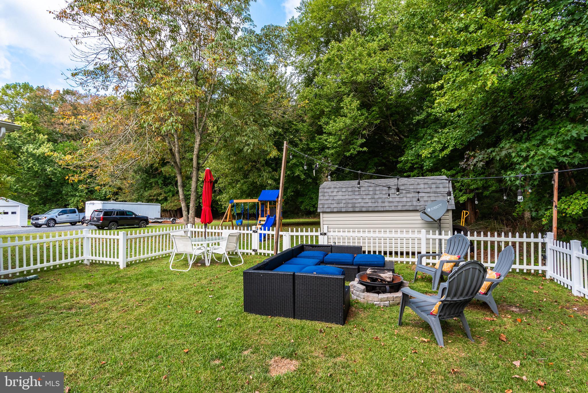 10323 Henry Road, Unit 12 Berlin, MD 21811 - Photo 48 of 52 Gallery Image 48