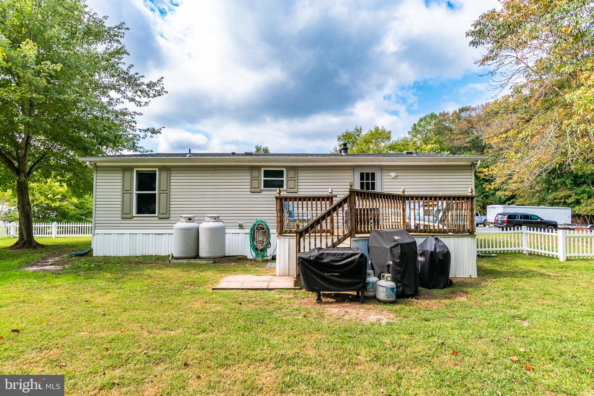 10323 Henry Road, Unit 12 Berlin, MD 21811 - Photo 50 of 52 Gallery Image 50