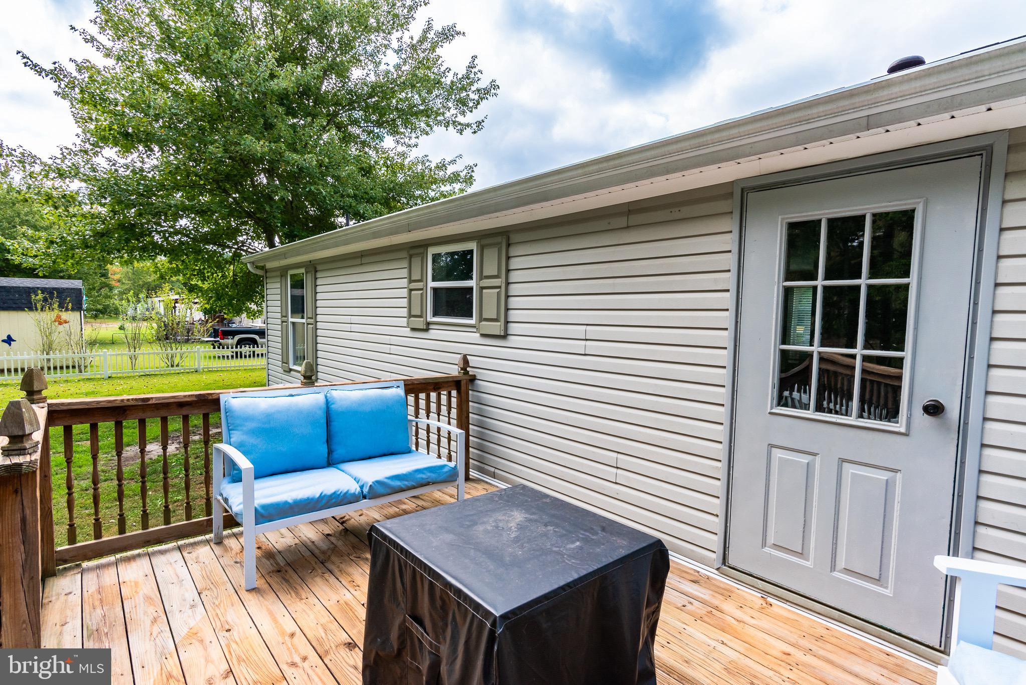 10323 Henry Road, Unit 12 Berlin, MD 21811 - Photo 51 of 52 Furniture