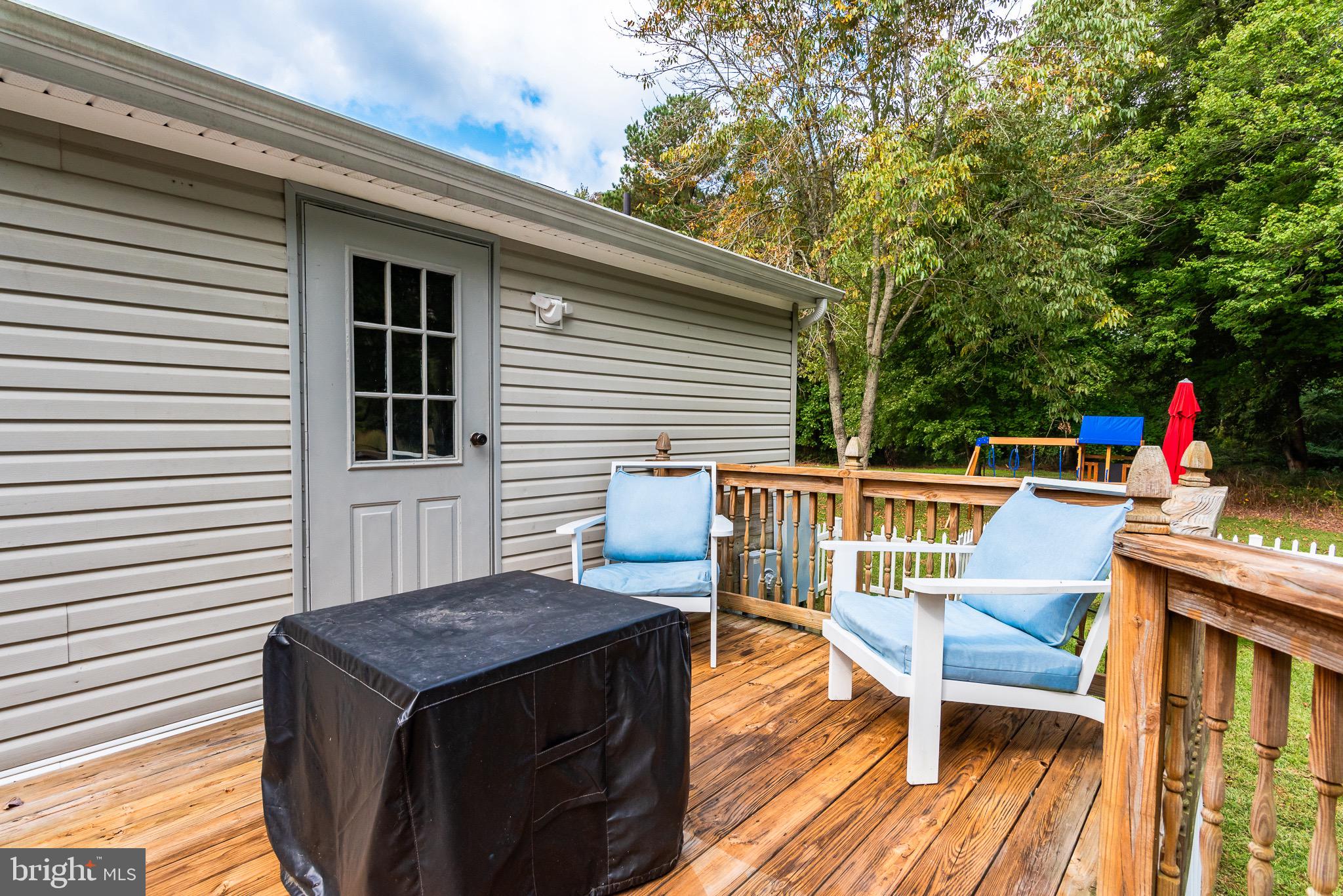10323 Henry Road, Unit 12 Berlin, MD 21811 - Photo 6 of 52 Entertaining time