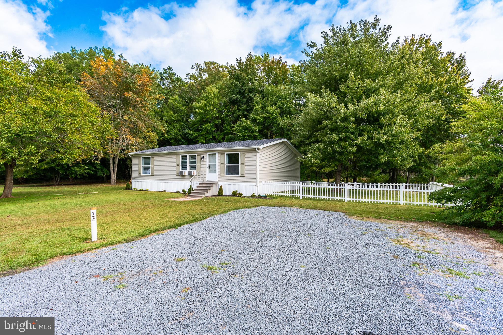 10323 Henry Road, Unit 12 Berlin, MD 21811 - Photo 8 of 52 Plenty of parking