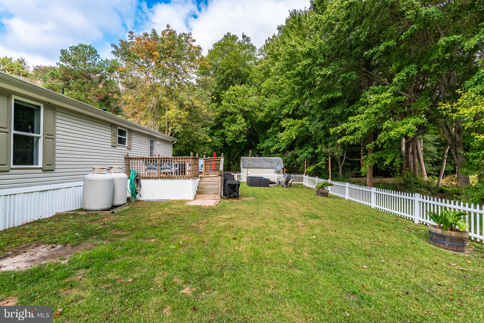 10323 Henry Road, Unit 12 Berlin, MD 21811 - Photo 10 of 52 room to move
