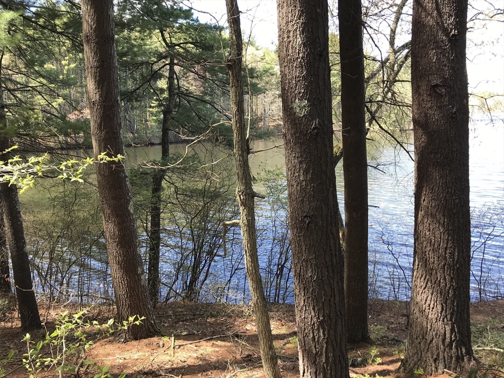 0 Main Northbridge, MA 01534 - Photo 21 of 26
