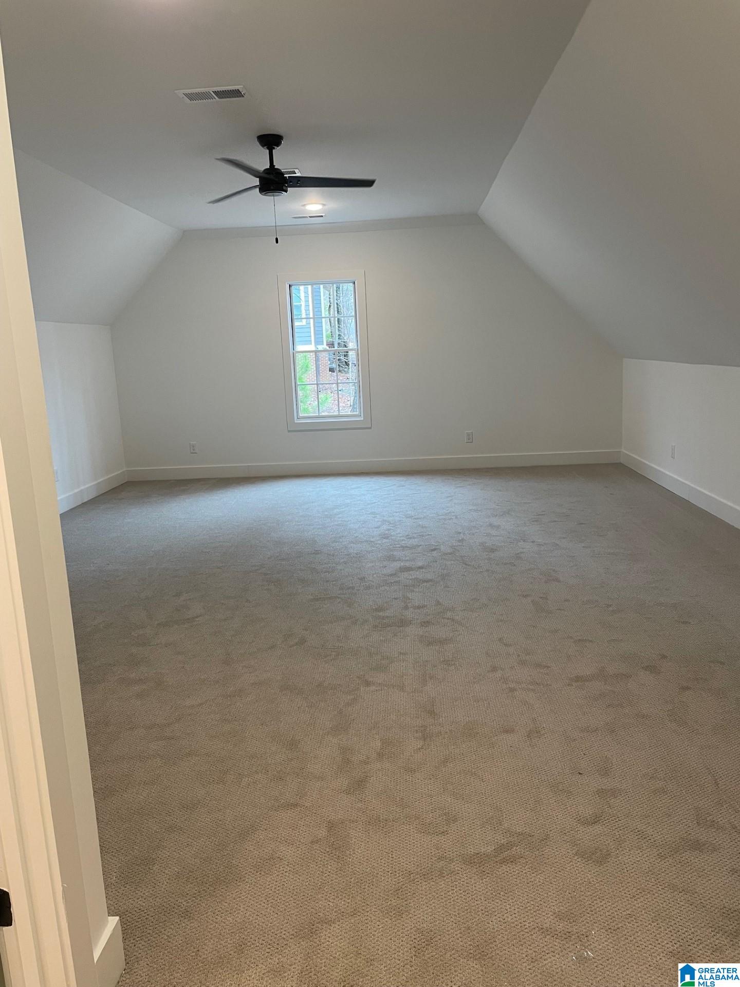 118 Perry Place Birmingham, AL 35242 - Photo 35 of 42