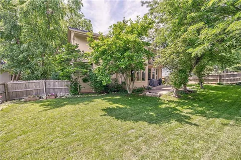 $498,500 | 15409 Reeds Street, Overland Park, KS 66223