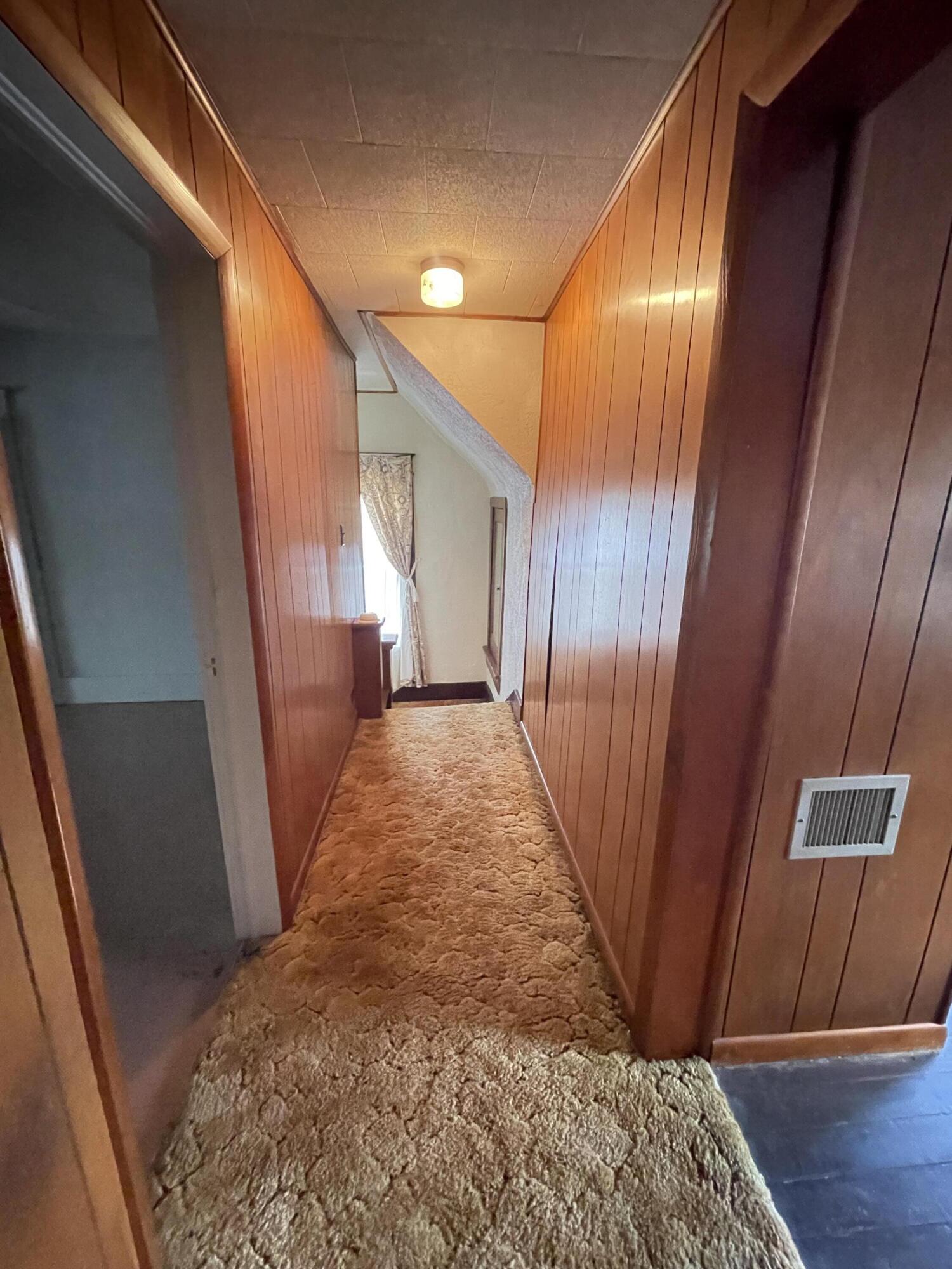 402 North State Line Road Union City, OH 45390 - Photo 19 of 29