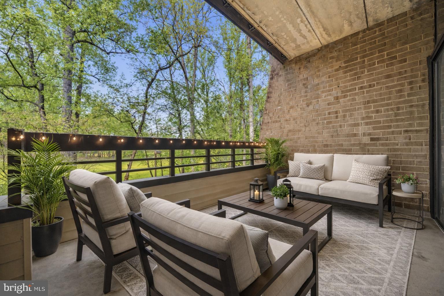 2116 Green Watch Way, Unit 200D Reston, VA 20191 - Photo 30 of 36 Virtually Staged