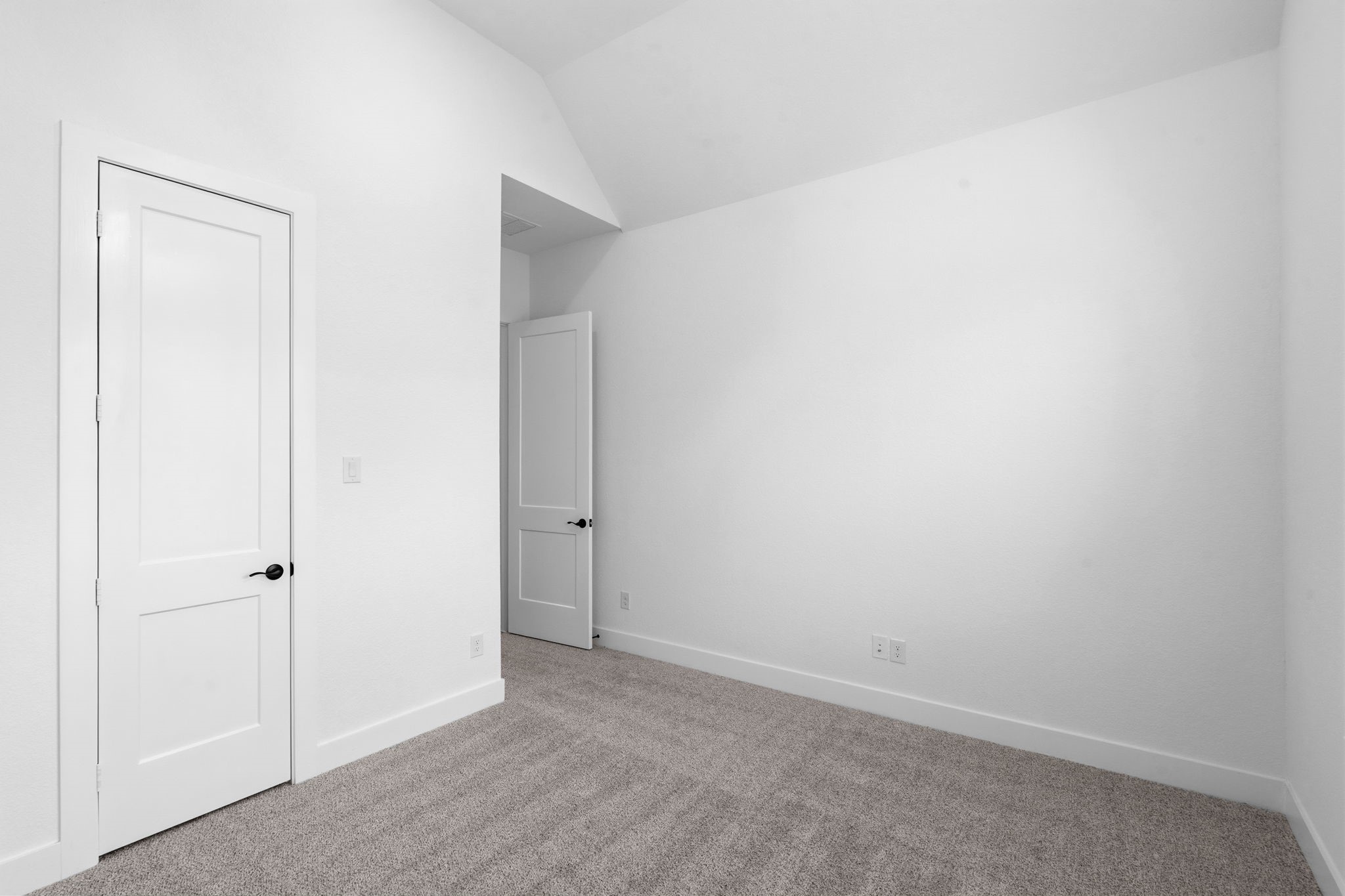 413 Lone Ranger Drive Montgomery, TX 77316 - Photo 16 of 40