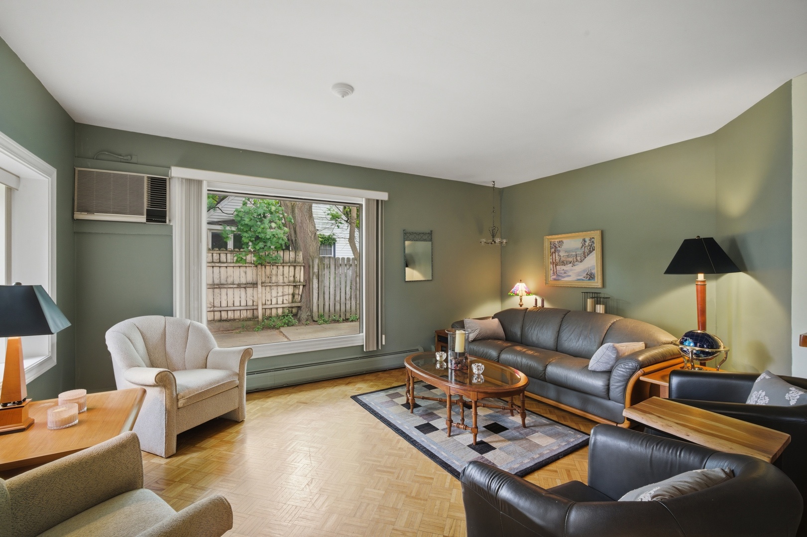 904 Glendale Road Glenview, IL 60025 - Photo 3 of 25