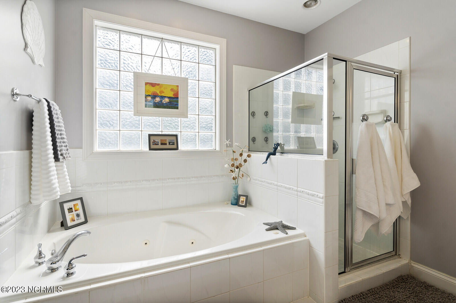 316 Garnercrest Road Wilmington, NC 28411 - Photo 29 of 71 29_DSC09644_mls