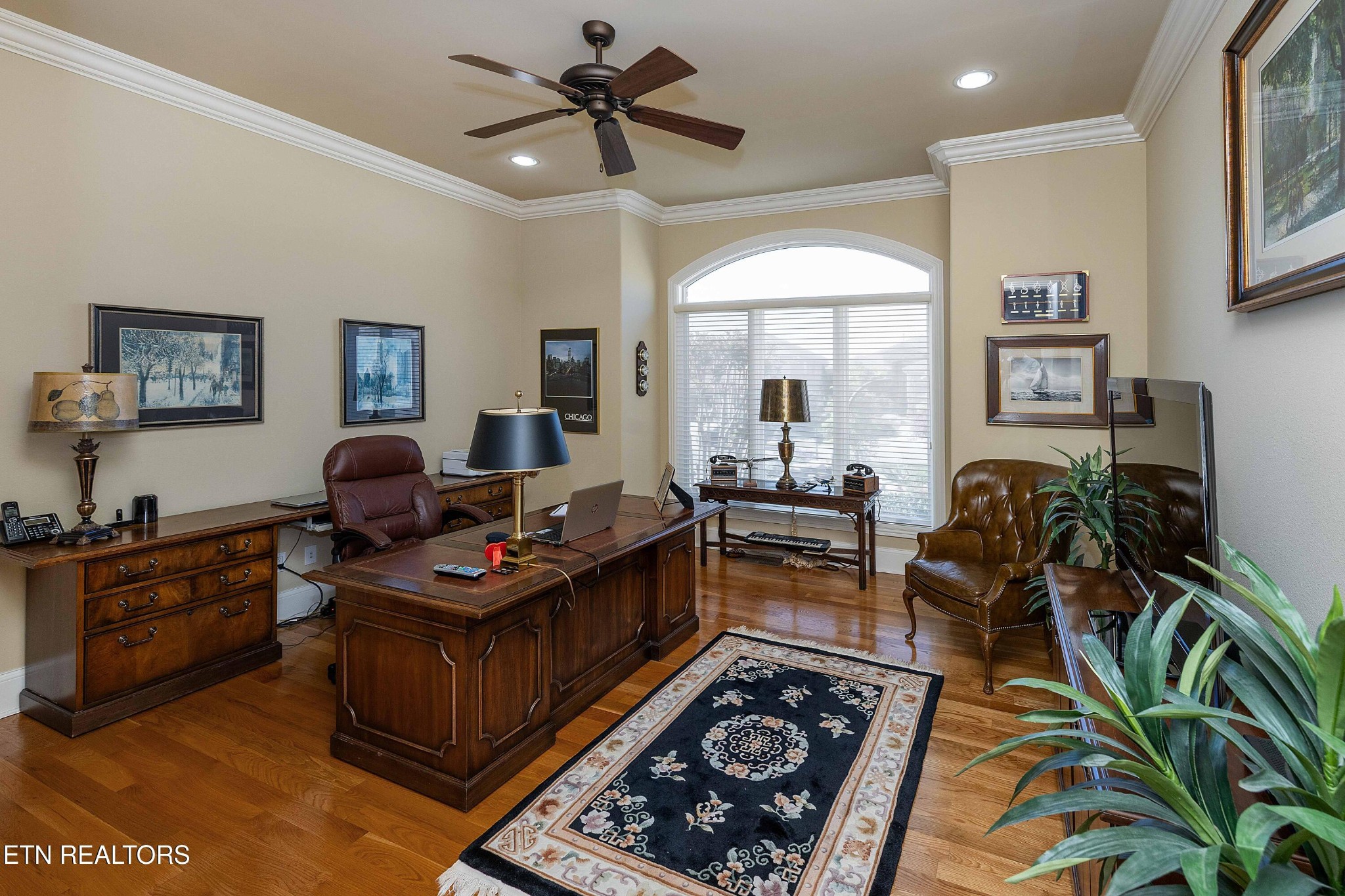 12700 Ridgepath Lane Knoxville, TN 37922 - Photo 23 of 42 Gallery Image 23