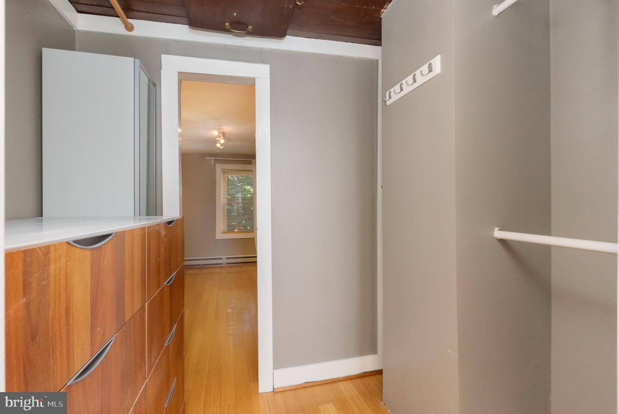 1118 Riverside Avenue Baltimore, MD 21230 - Photo 20 of 28 a view of a small space
