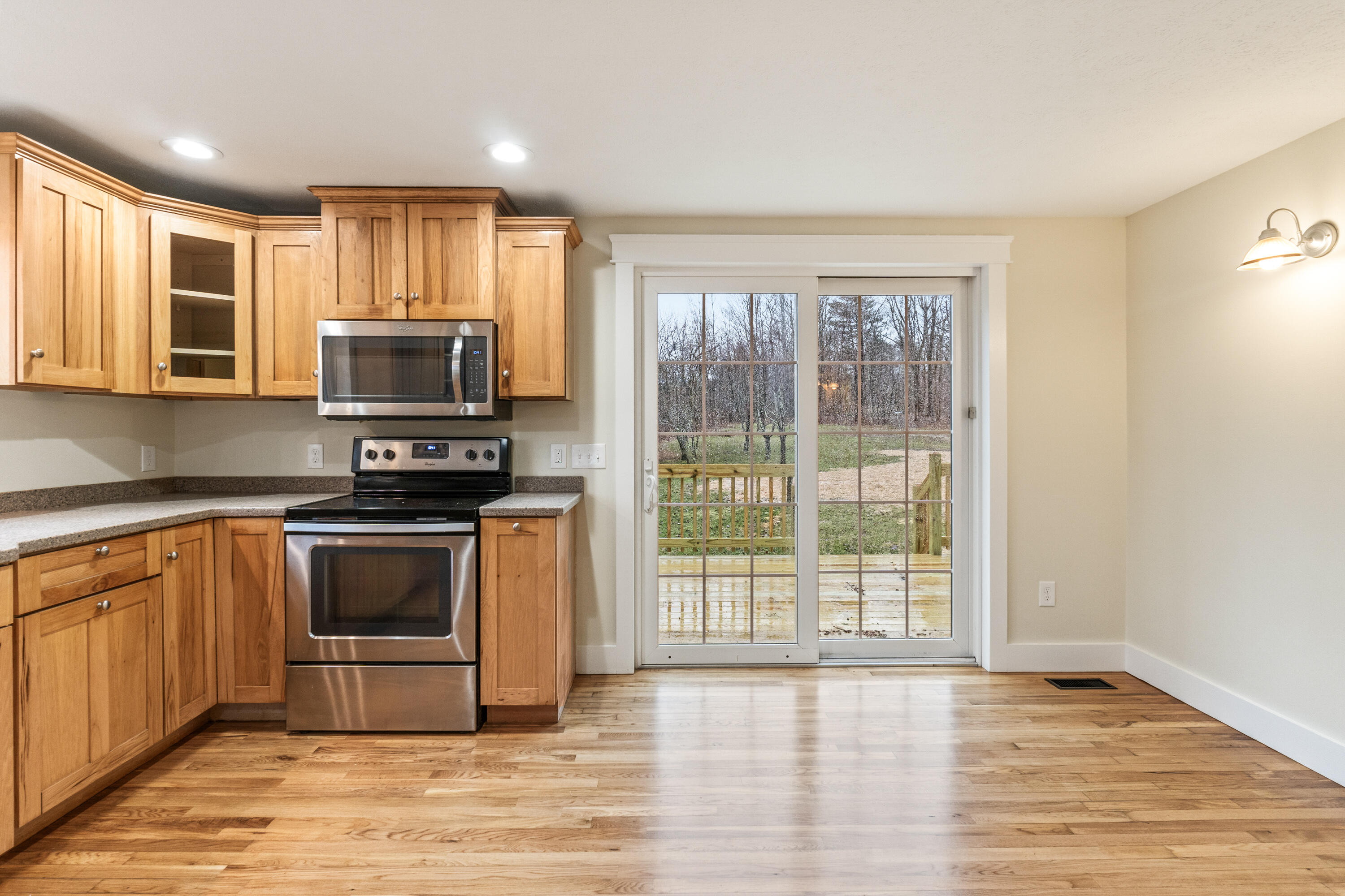 619 Gardiner Road Wales, ME 04280 - Photo 20 of 53 619 Gardiner Rd_137