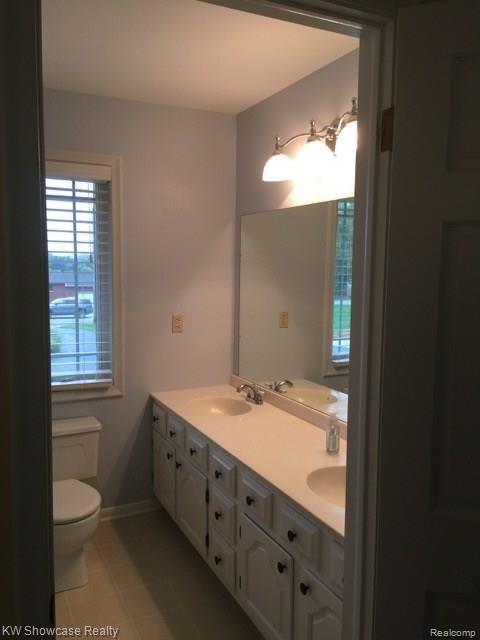 10018 Hegel Road Goodrich, MI 48438 - Photo 26 of 44 IMG_3290.jpeg