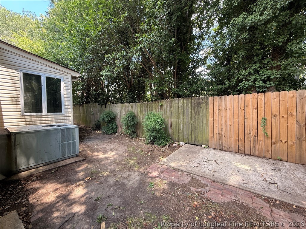 115 South Tarboro Street Raleigh, NC 27610 - Photo 15 of 15