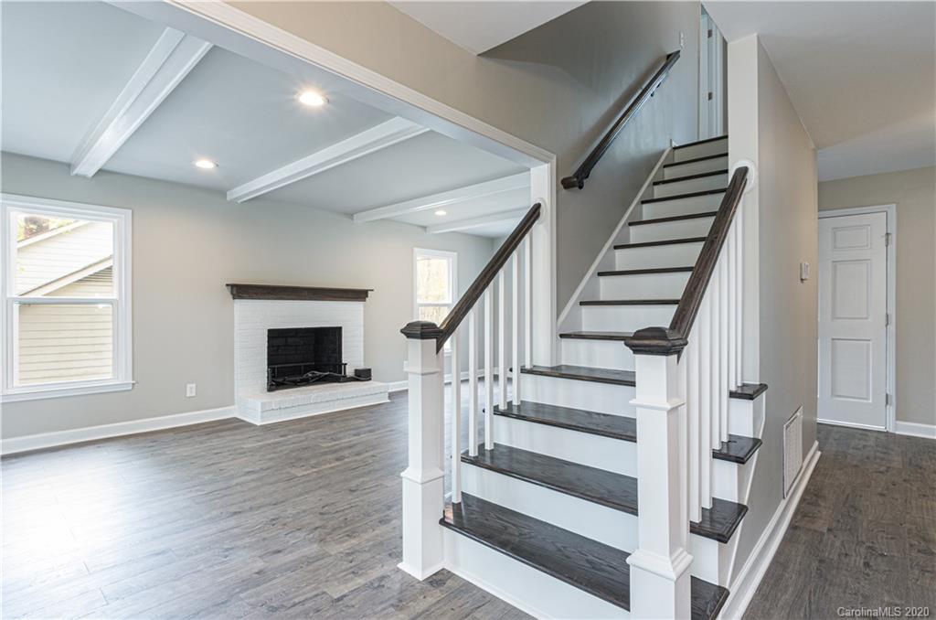 10949 Painted Tree Road Charlotte, NC 28226 - Photo 11 of 28 Gallery Image 11