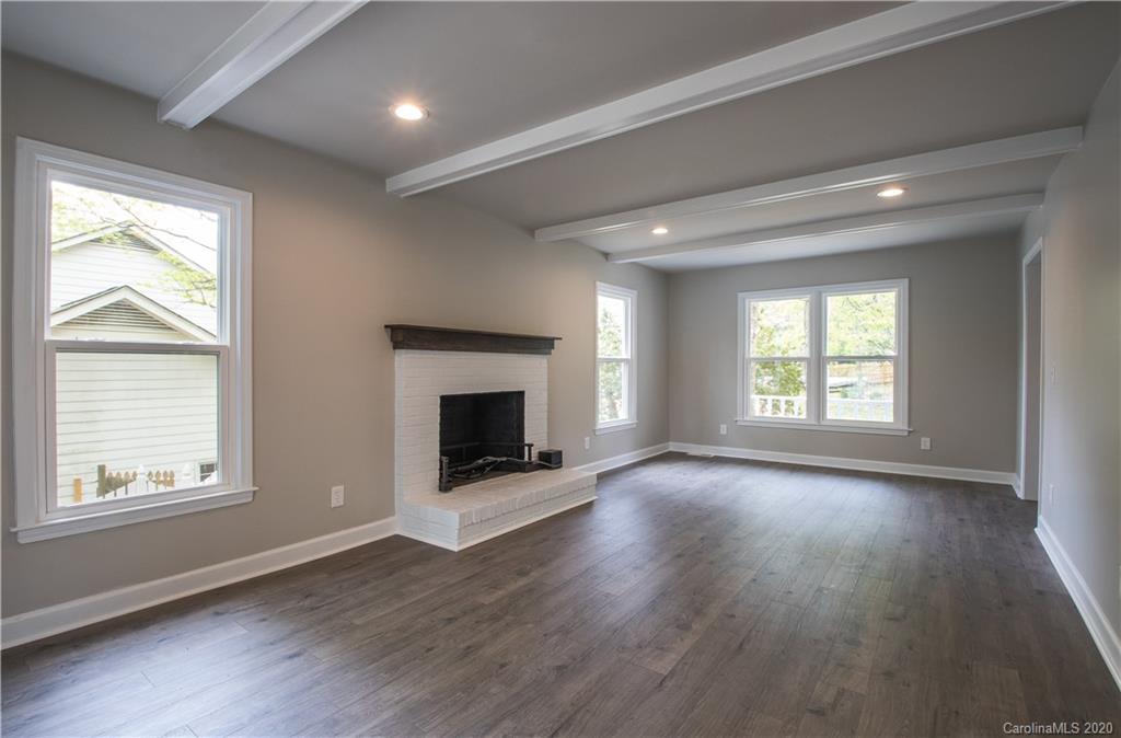 10949 Painted Tree Road Charlotte, NC 28226 - Photo 12 of 28 Gallery Image 12