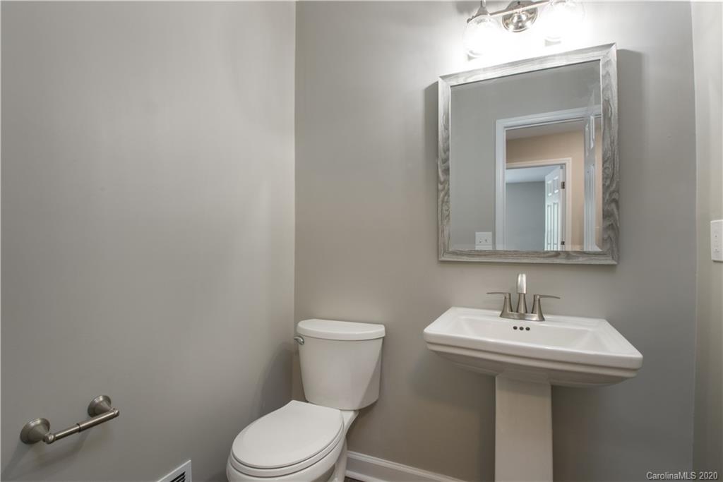 10949 Painted Tree Road Charlotte, NC 28226 - Photo 13 of 28 Gallery Image 13