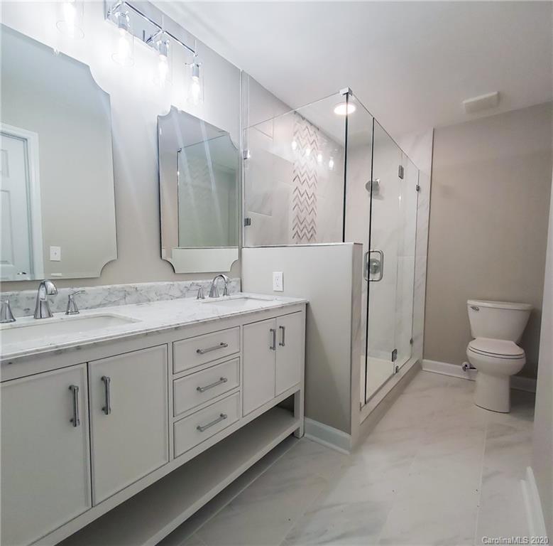 10949 Painted Tree Road Charlotte, NC 28226 - Photo 16 of 28 Gallery Image 16