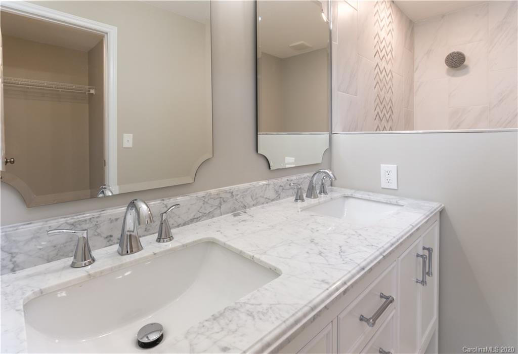 10949 Painted Tree Road Charlotte, NC 28226 - Photo 17 of 28 Gallery Image 17
