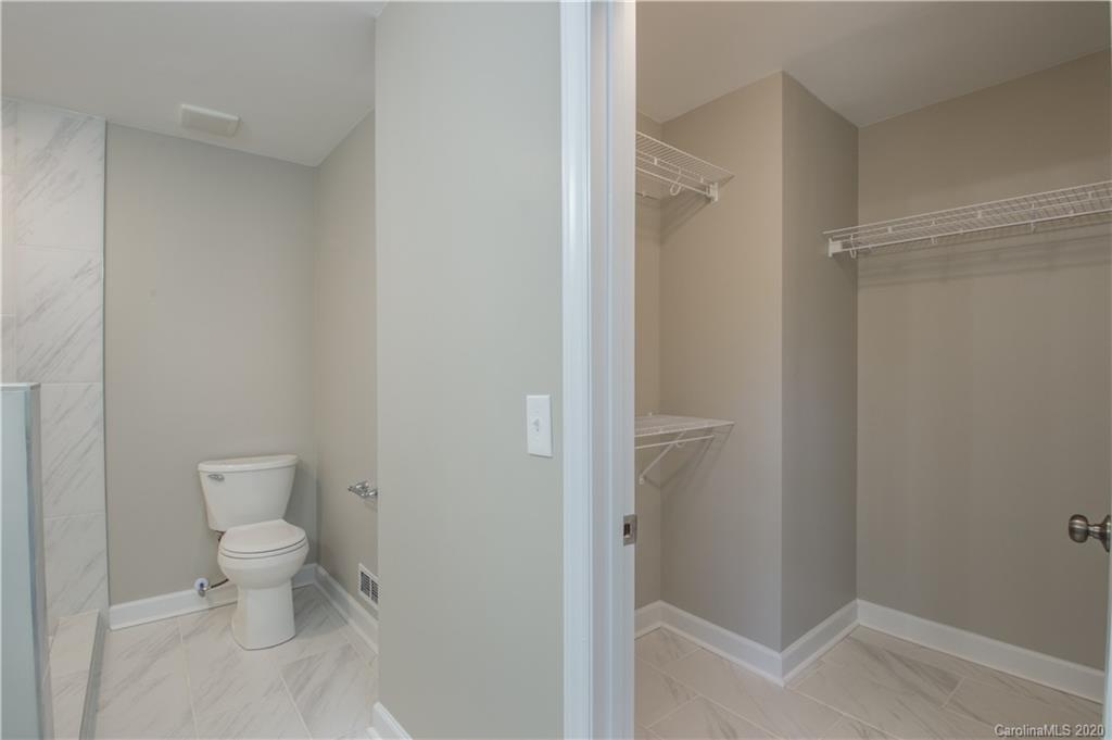 10949 Painted Tree Road Charlotte, NC 28226 - Photo 19 of 28 Gallery Image 19