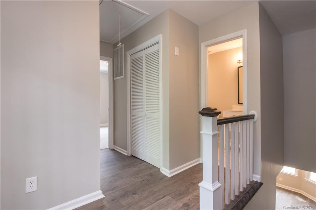 10949 Painted Tree Road Charlotte, NC 28226 - Photo 20 of 28 Gallery Image 20