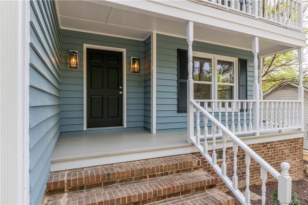 10949 Painted Tree Road Charlotte, NC 28226 - Photo 3 of 28 Gallery Image 3