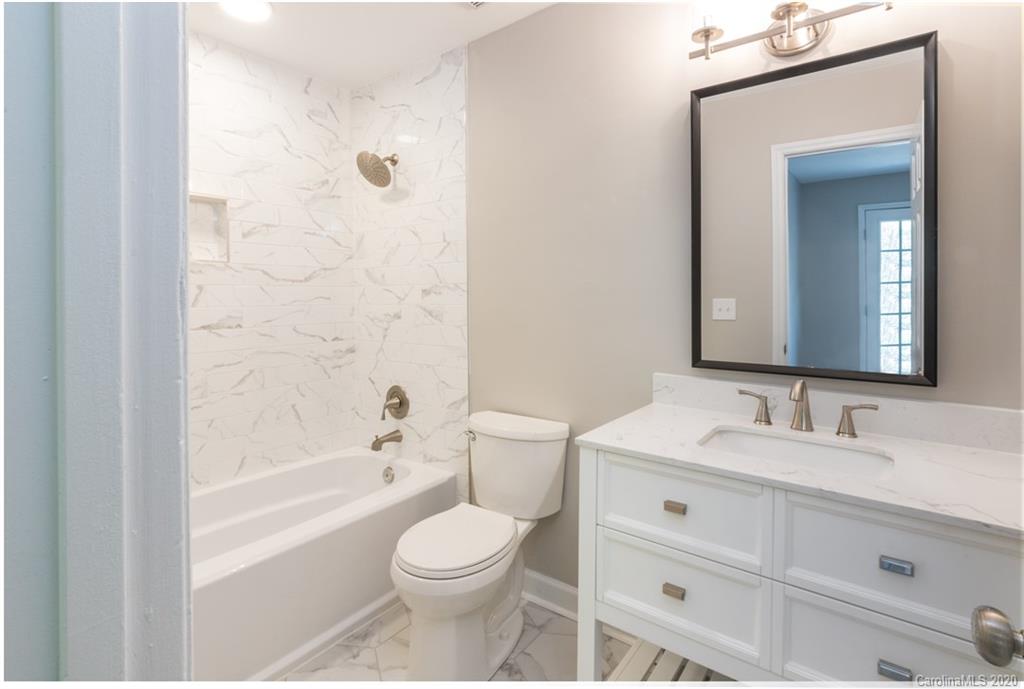 10949 Painted Tree Road Charlotte, NC 28226 - Photo 21 of 28 Gallery Image 21