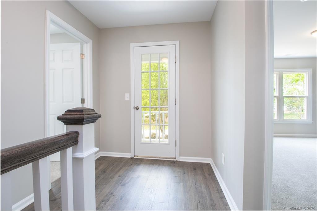10949 Painted Tree Road Charlotte, NC 28226 - Photo 22 of 28 Gallery Image 22