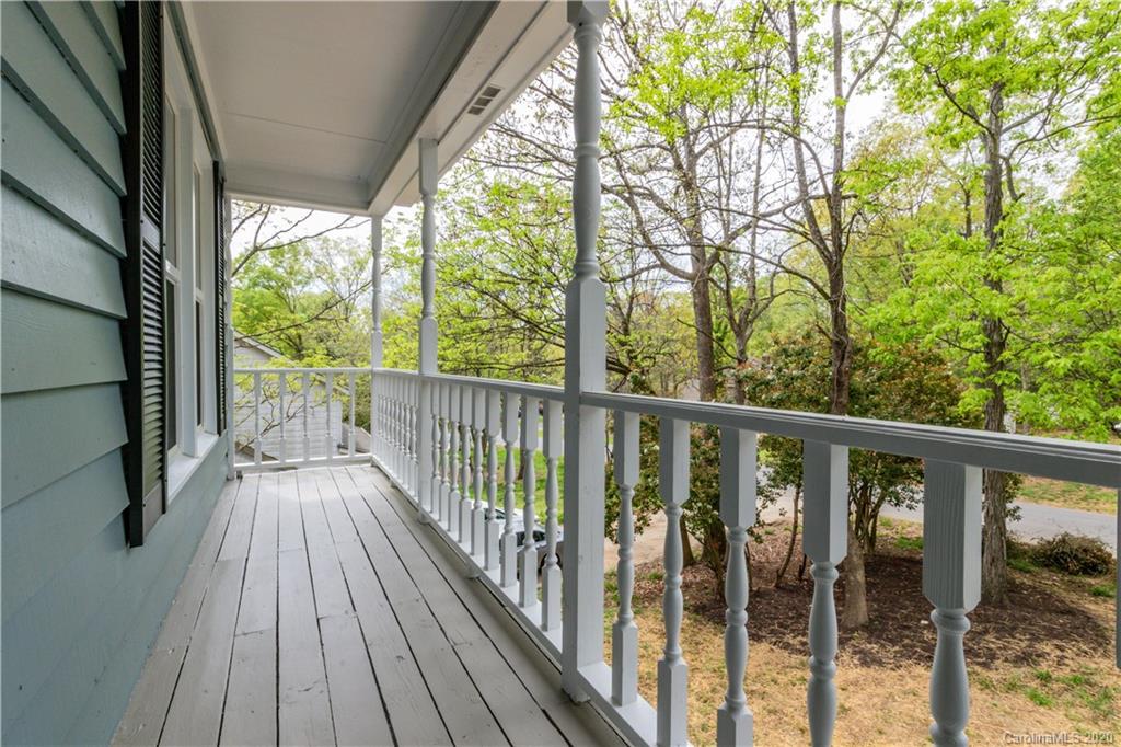 10949 Painted Tree Road Charlotte, NC 28226 - Photo 23 of 28 Gallery Image 23
