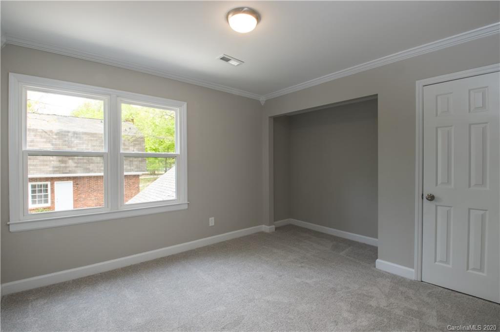 10949 Painted Tree Road Charlotte, NC 28226 - Photo 24 of 28 Gallery Image 24