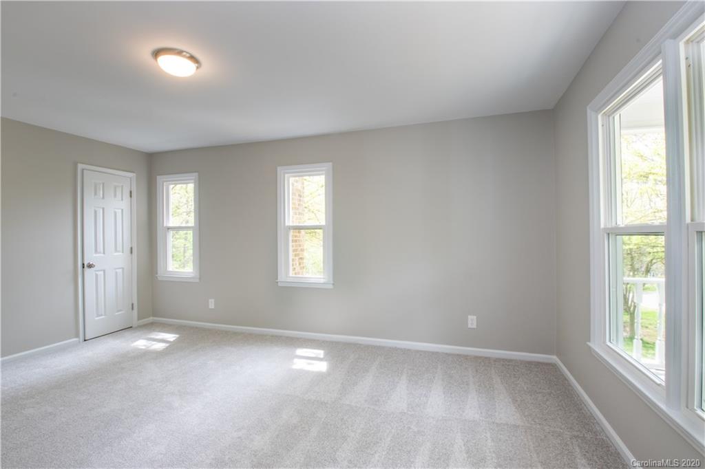 10949 Painted Tree Road Charlotte, NC 28226 - Photo 25 of 28 Gallery Image 25