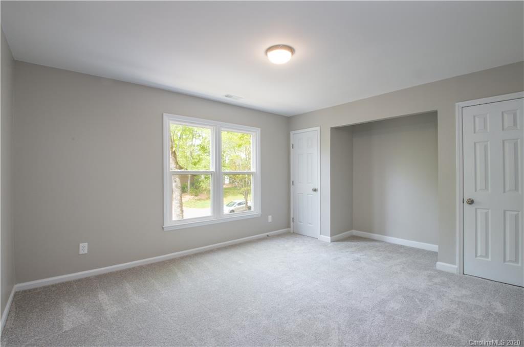 10949 Painted Tree Road Charlotte, NC 28226 - Photo 26 of 28 Gallery Image 26
