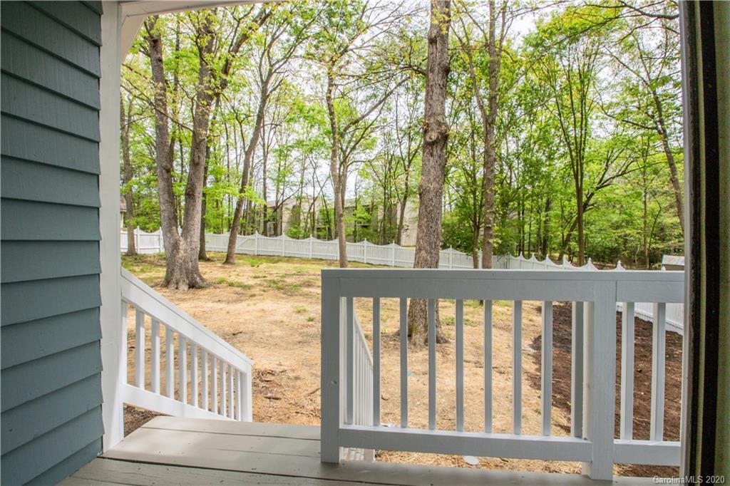 10949 Painted Tree Road Charlotte, NC 28226 - Photo 27 of 28 Gallery Image 27