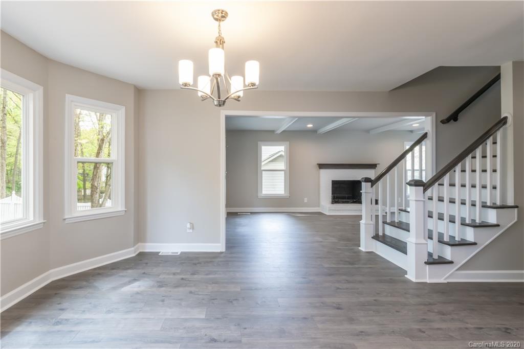 10949 Painted Tree Road Charlotte, NC 28226 - Photo 10 of 28 Gallery Image 10